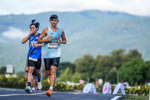 BIB: 
                            <button type="button" onclick="openModal(26542261)" class="btn btn-primary btn-sm float-right btn-popup" data-toggle="modal" data-target=".modal-high-quality">
                        <i class="fas fa-shopping-cart"></i> Add to Cart
                    </button>
                                            <button type="button" onclick="isThisMe(26542261, true)" class="btn btn-success btn-sm float-right btn-popup btn-isme hidden" data-toggle="tooltip" data-placement="bottom" title="นี่คือรูปของคุณใช่ไหม คลิกที่นี่เพื่อเอาเข้าอัลบั้ม">
                        <i class="fas fa-plus"></i> Add to album
                    </button>
                    <button type="button" onclick="isThisMe(26542261, false)" class="btn btn-warning btn-sm float-right btn-popup btn-isnotme hidden">
                        <i class="fas fa-ban"></i> Remove from album
                    </button>